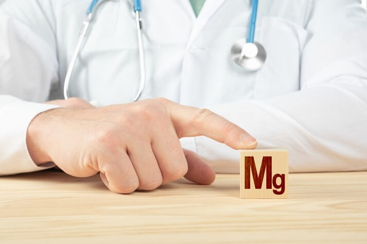 benefits-of-magnesium