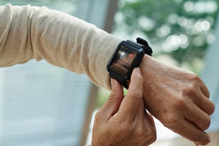fitness-watch-for-elderly