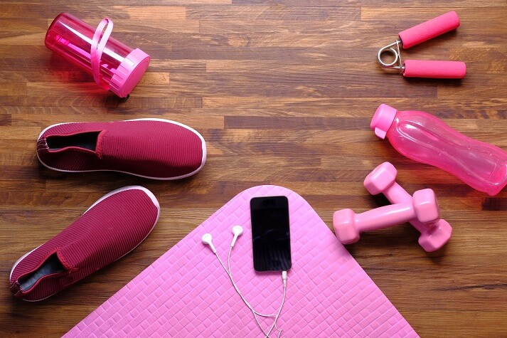 home-exercise-equipment-for-elderly