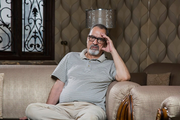 home-remedies-for-headache