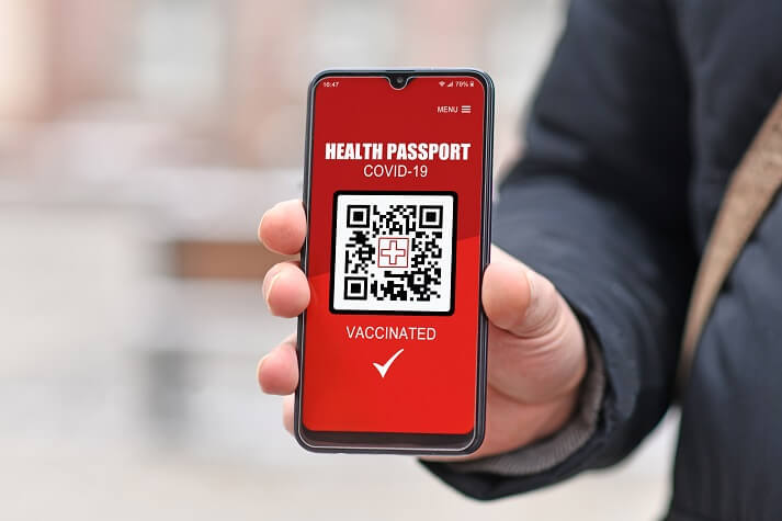 passport-linked-with-covid-certificate