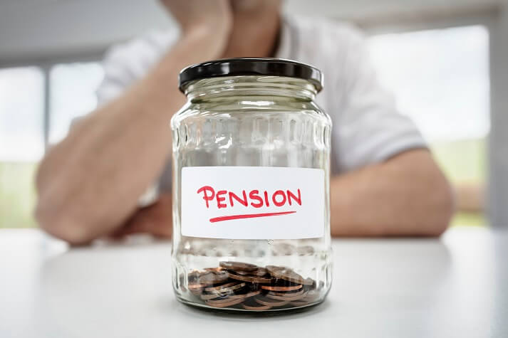 pension-schemes-for-senior-citizens
