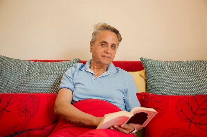 Books on Health That Will Motivate You To Be Healthy