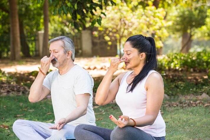 breathing-exercises-for-elderly