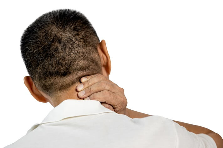 cervical-spondylosis.