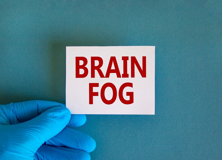 covid-19-brain-fog
