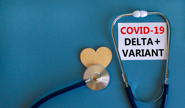 covid-19-delta-plus-variant-in-india