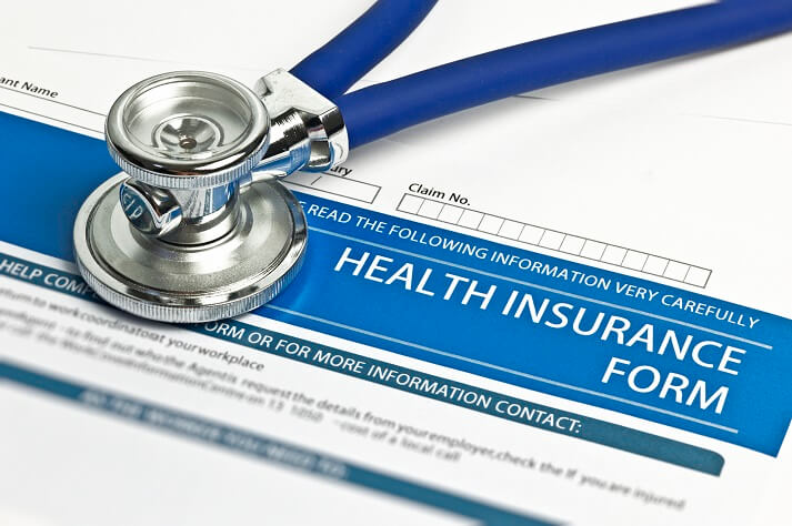health-insurance-for-senior-citizens