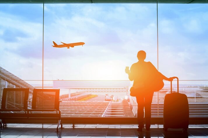international-travel-during-covid