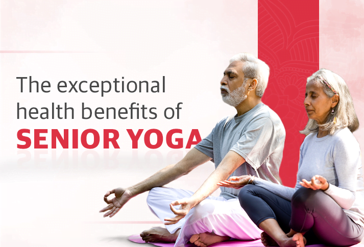 Health-benefits-of-Senior-Yoga.