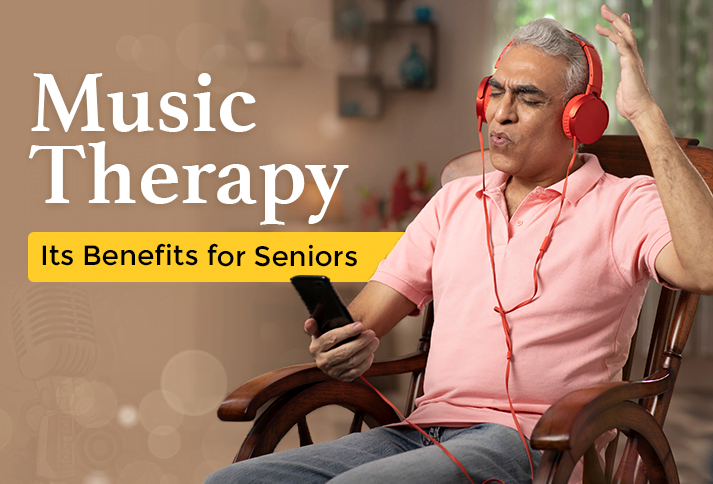 music-therepy-for-seniors