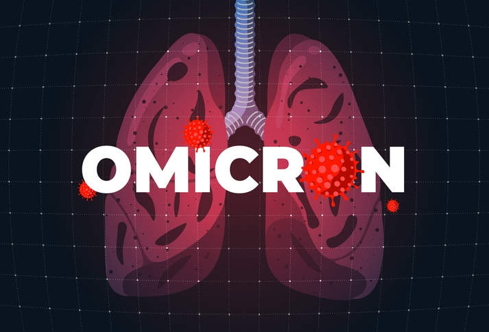 omicron-new-study