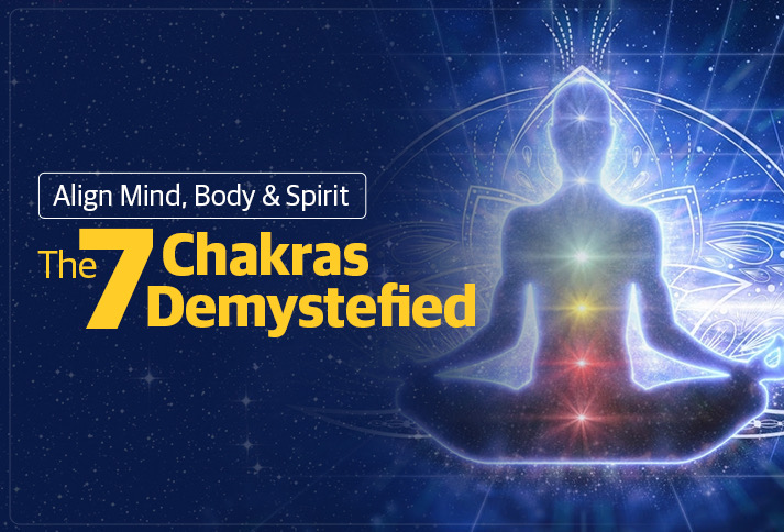 7-Chakras-Align-mind-body-and-spirit