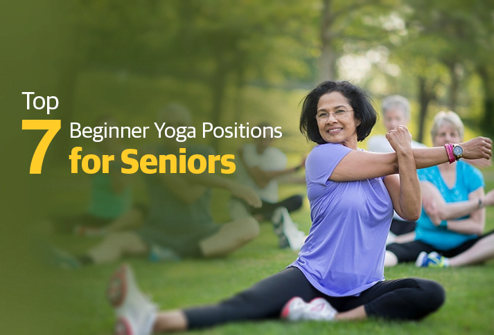 Beginner-yoga-for-adults