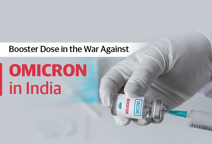 Booster-dose-war-against-omicron