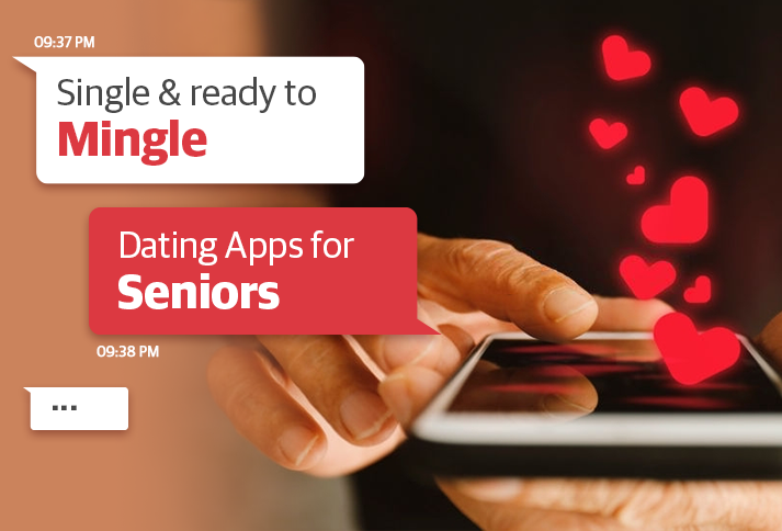 Dating-app-for-seniors