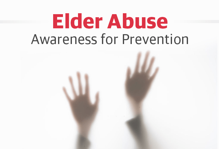 Elder-Abuse-Awareness-for-Prevention