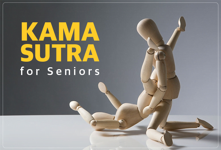 Kama-sutra-for-senior