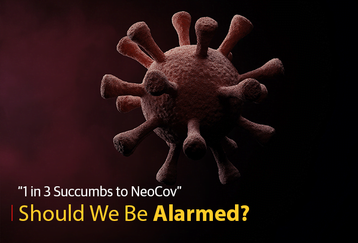 NeoCov-should-we-be-alarmed