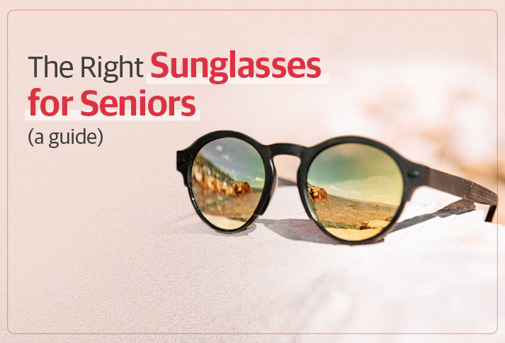 Right-sunglasses-for-seniors.