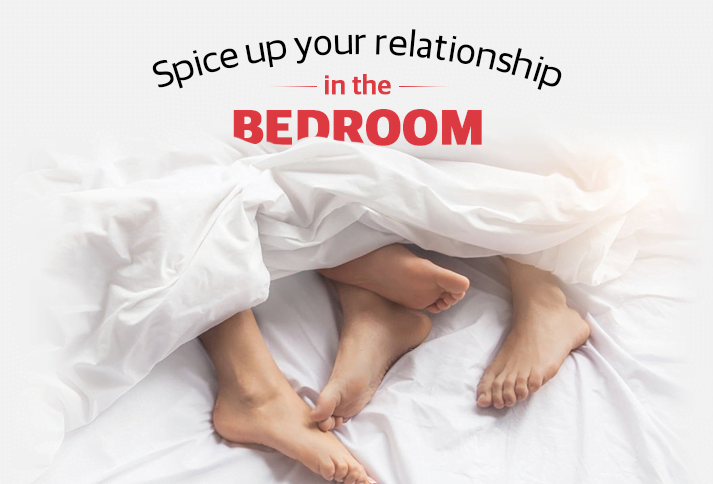 Spice-up-your-Relationship-in-Bed