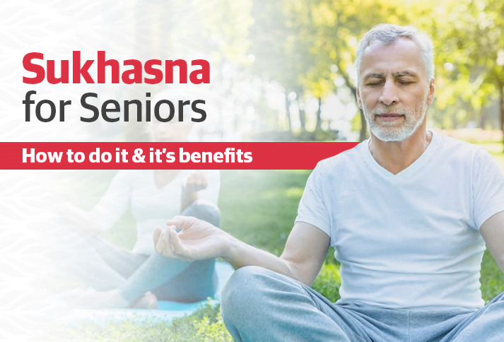 Sukhasna-Benefits-for-seniors