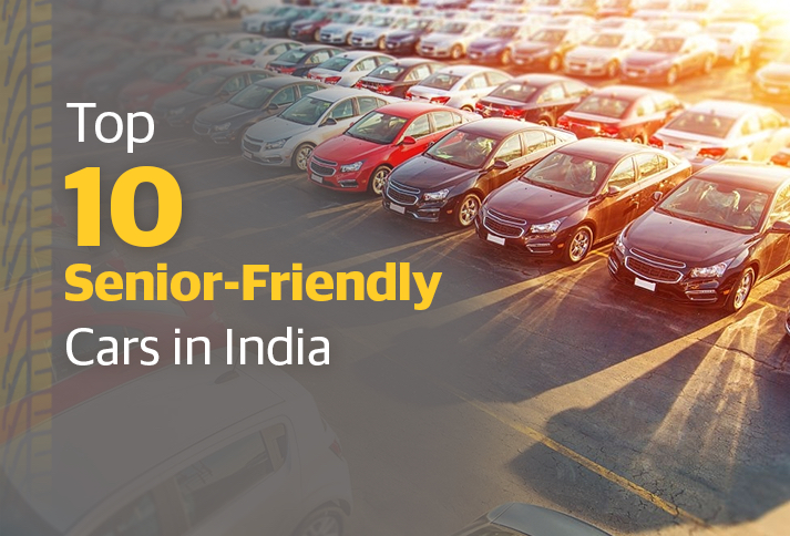Top-10-Cars-in-India-for-Seniors