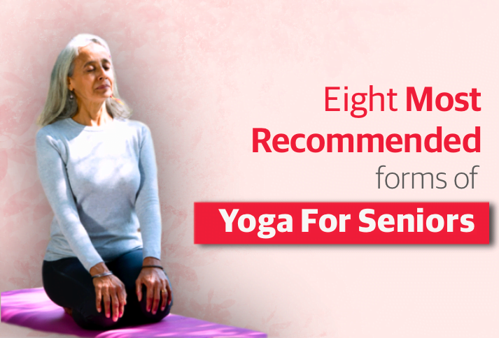 Yoga-for-Seniors