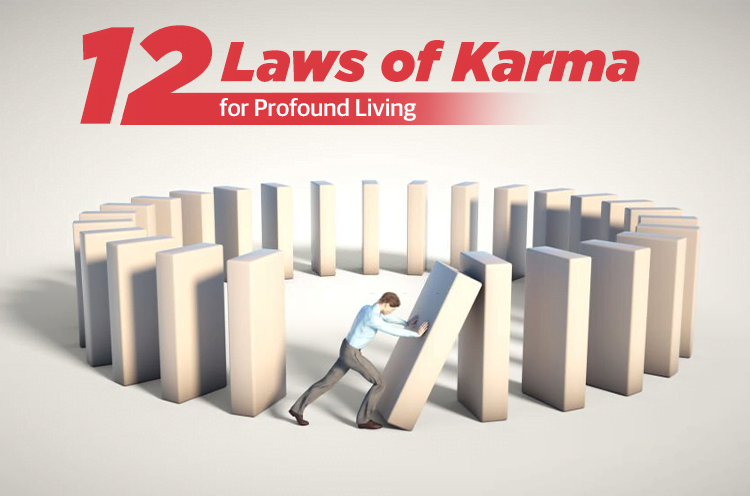 12-laws-of-karma