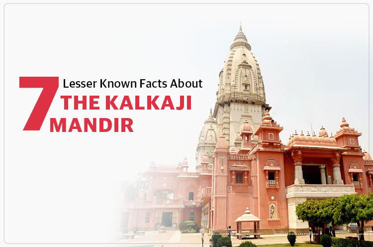 7-Lesser-Known-Facts-About-the-Kalkaji-Temple