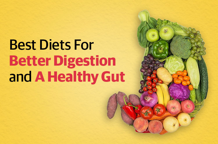 Best-Foods-For-Better-Digestion