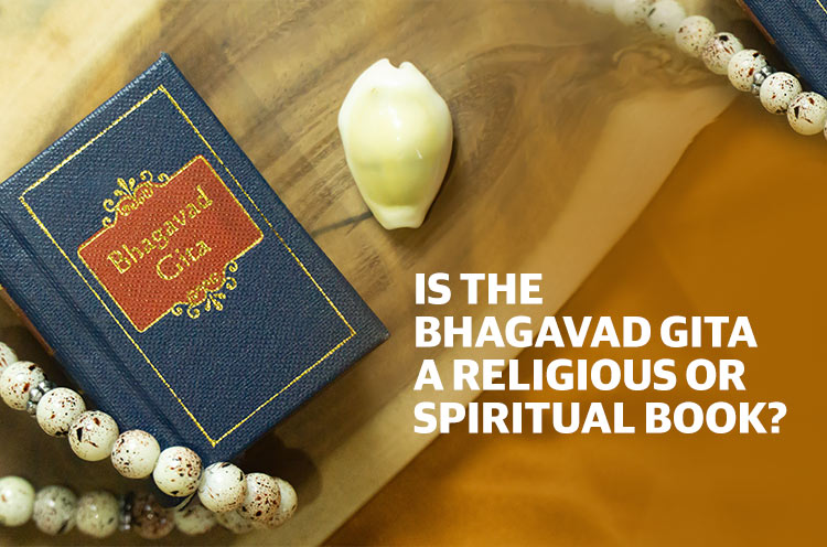 Bhagavad-Gita-The-Song-of-God