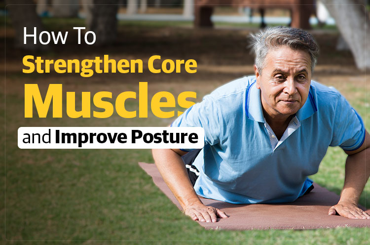 Core-Muscles-Exercises