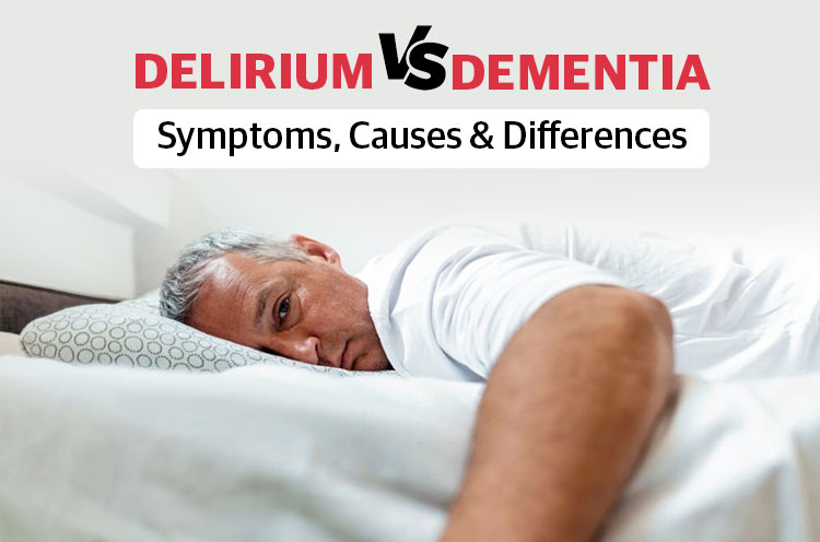 Delirium-vs-Dementia