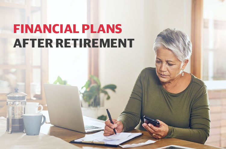 Financial-Planning-after-Retirement