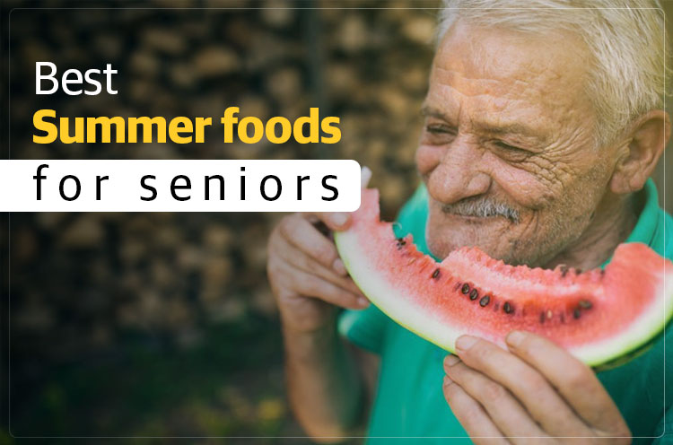 Healthy-Summer-Foods-For-Seniors