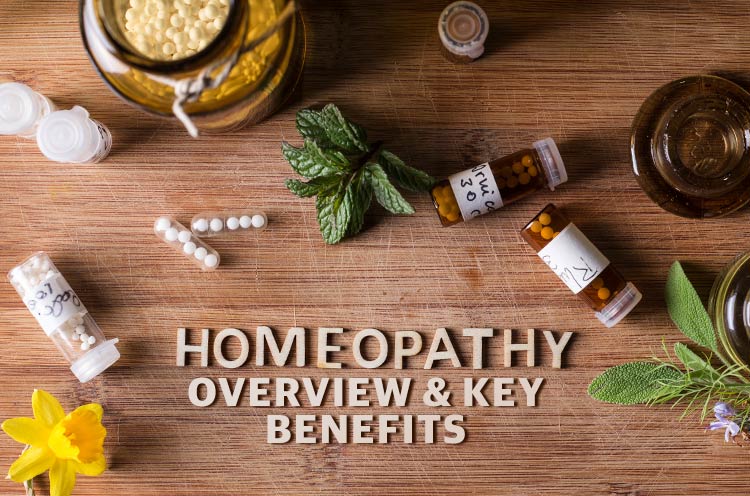 Homeopathy-Benefits