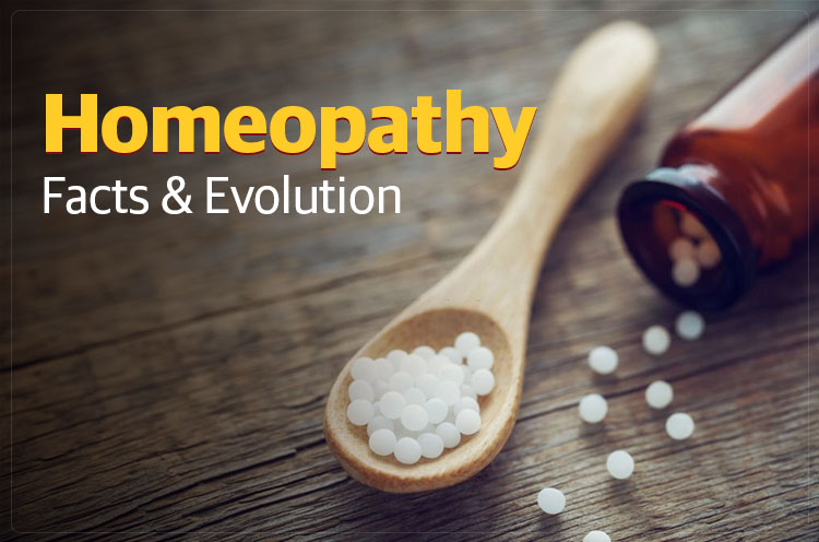 Homeopathy-facts-and-evolution-blog