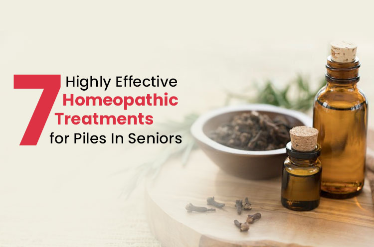 Homoeopathic-Treatments-for-Piles
