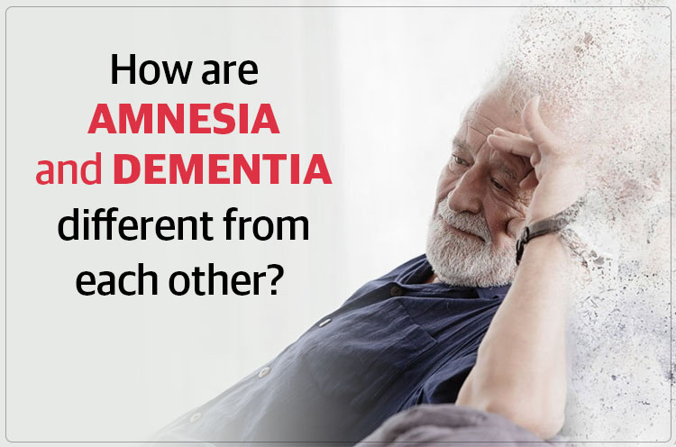 How-are-Amnesia-and-Dementia-Dissimilar