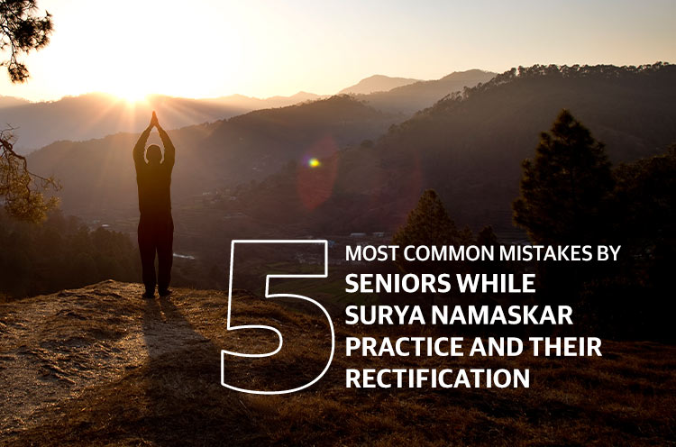 How-to-do-Surya-Namaskar