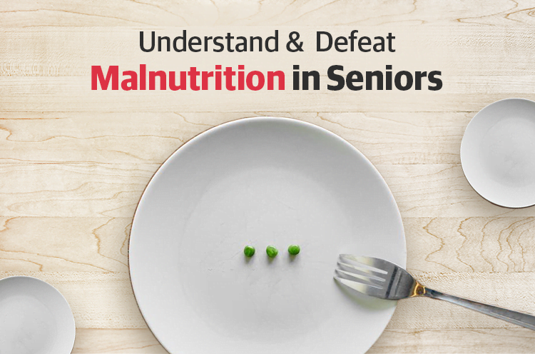 Malnutrition