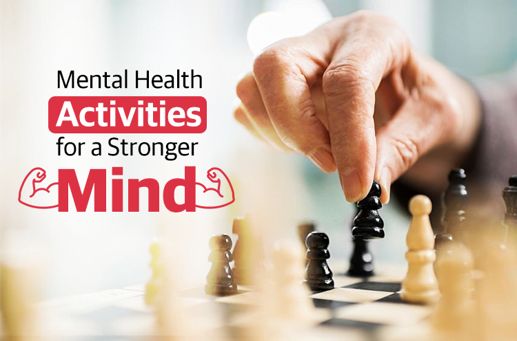 Mental-Health-Exercises