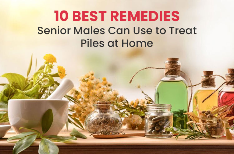 Remedies-to-Treat-Piles-at-Home