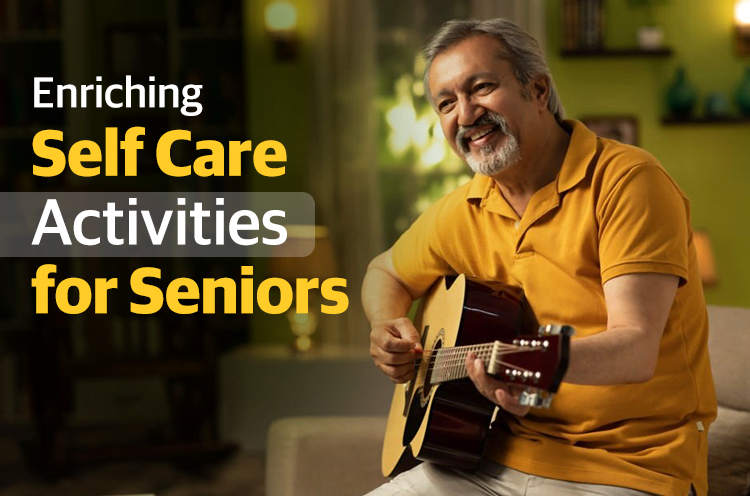 Self-Care-Activities-for-Seniors