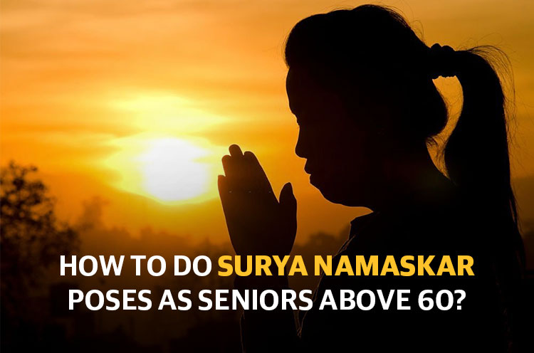 Surya-Namaskar-Poses
