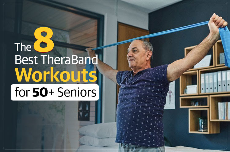 TheraBand-exercise-for-seniors