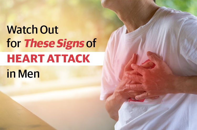 Top-Heart-Attack-Symptoms-in-Men