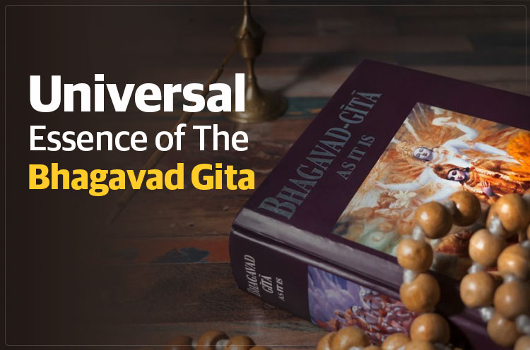 Universal-Essence-of-Bhagavad-Gita