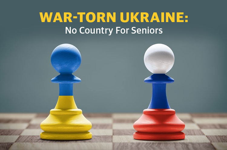 War-Torn-Ukraine-No-Country-for-Seniors